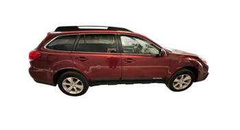 2013 subaru outback 2.5i-premium with 331394 miles for sale near elk-river, minnesota 4a41711018c345bfa15857e6d23189fe.jpg