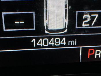 2019 chevrolet traverse lt-cloth-fwd with 140494 miles for sale near elk-river, minnesota 4a41916a23bb423c896233d105e10334.jpeg