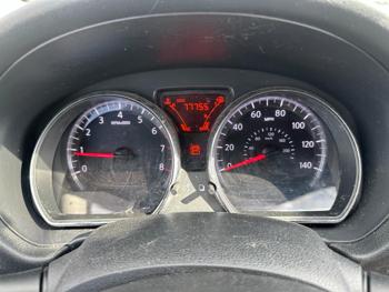 2014 nissan versa-note s with 77755 miles for sale near elk-river, minnesota 4a41ec7451324eef99c6acbe0a136340.jpg