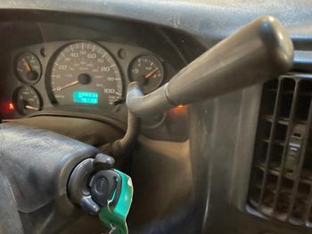 2003 chevrolet express 2500 with 401128 miles for sale near elk-river, minnesota 4a41f23e3cd74292865f654b62d4630a.jpg