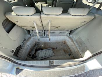 2006 honda odyssey ex-l with 246584 miles for sale near elk-river, minnesota 4a42287535bd4e6cbf6ada0c0136befd.jpeg