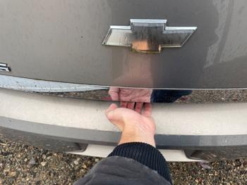 2006 chevrolet impala ls for sale near elk-river, minnesota 4a445825061f4b958cfb3be24bfe56a3.jpeg