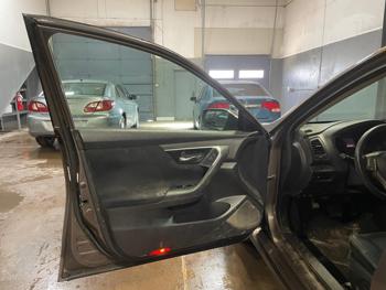 2014 nissan altima 2.5 with 248954 miles for sale near elk-river, minnesota 4a44d1f25a604ea7a610a474eb0e98c5.jpg
