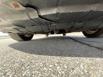 2007 toyota camry-hybrid sedan with 180284 miles for sale near elk-river, minnesota 4a4679c1d27844d8b53b0afb185f59a3.jpeg