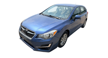 2015 subaru impreza 2.0i-premium-pzev-5-door with 80475 miles for sale near elk-river, minnesota 4a46cb0170114e7baaaceca65f9bdf32.png