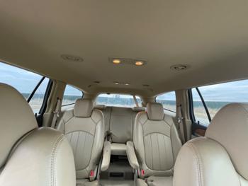 2009 buick enclave cxl-awd with 104456 miles for sale near elk-river, minnesota 4a4786ed63914c70afa50be1914104a7.jpeg