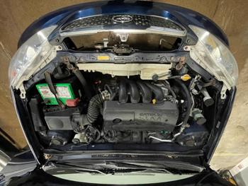 2006 toyota corolla ce with 128476 miles for sale near elk-river, minnesota 4a4899883d4e46c5842af9b3bec4d42d.jpg