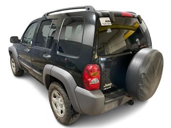 2004 jeep liberty sport-4wd with 104085 miles for sale near elk-river, minnesota 4a48d23398fd499899819ef748ba46bf.jpg