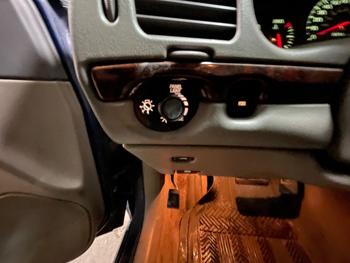 2005 chevrolet impala ls with 150906 miles for sale near elk-river, minnesota 4a4a15cf065d42a5b74109a95e252b1e.jpeg