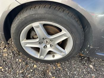 2008 acura tl 5-speed-at-with-navigation-system with 162164 miles for sale near elk-river, minnesota 4a4a5cf2d2d645399445fdcde67063dd.jpeg