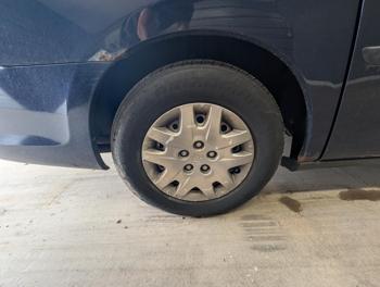 2007 honda odyssey lx with 192180 miles for sale near elk-river, minnesota 4a4b1e8ff3c345b29bbf68c8f86ff724.jpg