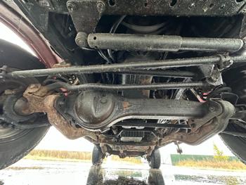 1992 toyota land-cruiser 4wd with 187879 miles for sale near elk-river, minnesota 4a4cfc7e216742bb9e9d18208a45e8a5.jpg