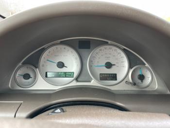 2004 buick rendezvous cx-2wd with 169054 miles for sale near elk-river, minnesota 4a4d19832b26422294ff48a44b1dbbb9.jpeg