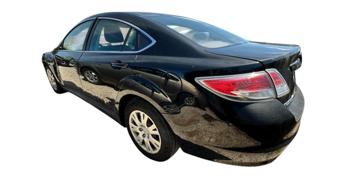 2011 mazda mazda6 i-touring with 193426 miles for sale near elk-river, minnesota 4a4d533c333b46c0a776eadbffa982ff.jpg