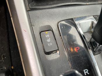 2014 honda accord ex-l-sedan-cvt with 175217 miles for sale near elk-river, minnesota 4a4e1d9eae4249f895f22a67e13f7977.jpeg