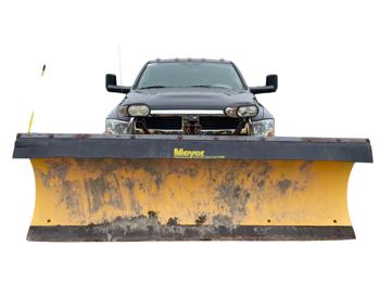 2011 ram 2500 slt with 160574 miles for sale near elk-river, minnesota 4a529668bbd14ab08dcc2edf3f93ad75.jpg