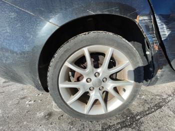 2013 dodge dart sxt with 163737 miles for sale near elk-river, minnesota 4a52c000a45747799b7045e061074361.jpeg