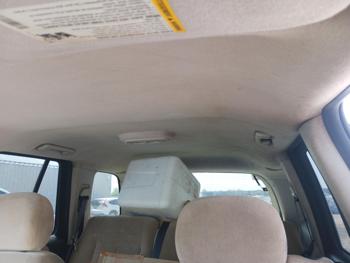 2005 chevrolet trailblazer ls-4wd for sale near elk-river, minnesota 4a52d6b80a954af6812c49eadb44c3bc.jpg