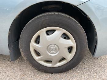 2006 toyota sienna le-7-passenger with 256681 miles for sale near elk-river, minnesota 4a533685acb1477d989ab7ed396caabe.jpeg