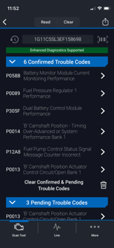 2014 chevrolet malibu 1lt with 151917 miles for sale near rochester, minnesota 4a535fd0d86e42928f33f7924a34fcce.png