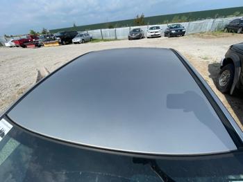2010 mazda mazda3 i-sport-4-door for sale near elk-river, minnesota 4a541341afd049c58aad2eb28cb5f21c.jpeg