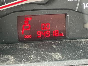 2013 kia rio5 ex with 94918 miles for sale near elk-river, minnesota 4a564297edb34bfb916950ed4df6c64d.jpeg