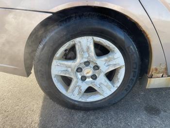 2007 chevrolet malibu lt2 with 196283 miles for sale near alexandria, minnesota 4a569643159a4a19ab0751292971f9a5.jpeg