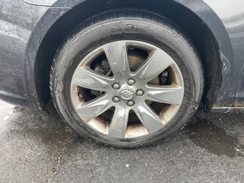 2010 buick lacrosse cxs with 120908 miles for sale near white-bear-lake, minnesota 4a56dce26bfa4bf79b6a81af7a615f78.jpeg