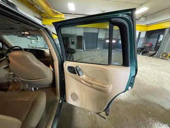 1999 dodge durango 4wd with 240421 miles for sale near elk-river, minnesota 4a57ab2c8a804e7bb479f5612b9cb615.jpeg