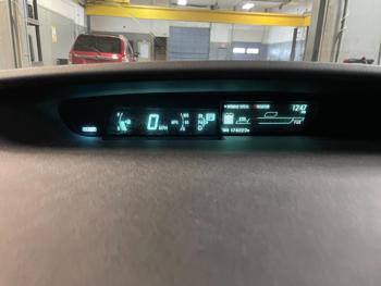 2011 toyota prius with 178222 miles for sale near elk-river, minnesota 4a57c2878be542788680d8a77942d8b8.jpg