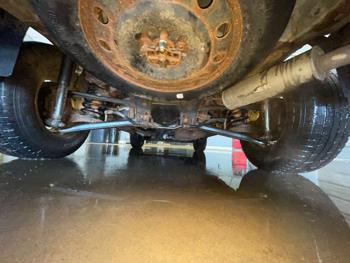 2009 ford escape limited-fwd-v6 with 195306 miles for sale near elk-river, minnesota 4a582f6133ec41b3b1f0c79dfa9582d8.jpeg