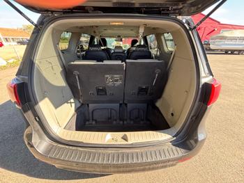 2017 kia sedona lx with 142893 miles for sale near elk-river, minnesota 4a59ccd87a5248f3bad558095637f37a.jpeg