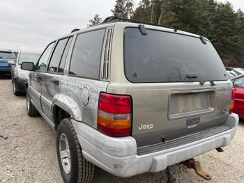 1997 jeep grand-cherokee laredo with 220728 miles for sale near elk-river, minnesota 4a5b48747595471f8ac97994e34fc185.jpg