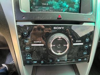 2013 ford explorer sport-4wd with 135464 miles for sale near savage, minnesota 4a5e073785ed4d07bff7bb43bb6fa8cd.jpeg
