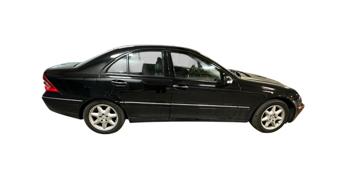 2004 mercedes-benz c-class c240-sedan with 132688 miles for sale near elk-river, minnesota 4a5fdec46f9c4f7c886a81208efe5948.jpg