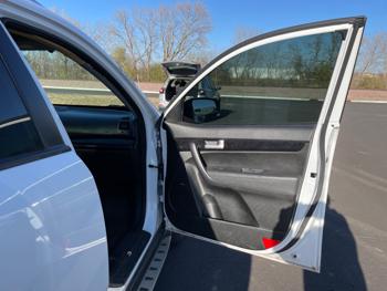 2015 kia sorento ex-v6-awd with 190425 miles for sale near rochester, minnesota 4a5febceaa12425e8ac25191186cd55e.jpeg