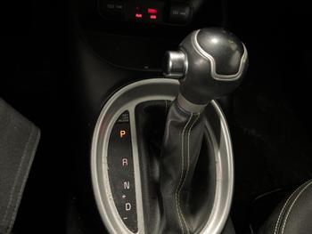 2016 kia soul + with 123820 miles for sale near elk-river, minnesota 4a5fee290715498389c3143a2db884e6.jpg