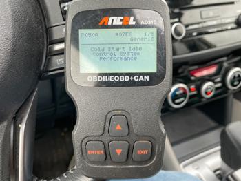 2019 subaru forester premium with 110770 miles for sale near elk-river, minnesota 4a627776784044ad9dde585b4dfea3ca.jpeg