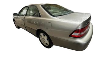 2000 lexus es-300 base with 146143 miles for sale near elk-river, minnesota 4a63fe78074f4065adcb18a9c995ece9.jpg