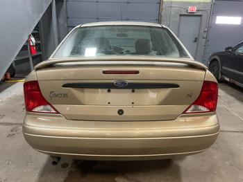 2001 ford focus se with 153786 miles for sale near elk-river, minnesota 4a67118c04354162a9f17c21b0775073.jpg