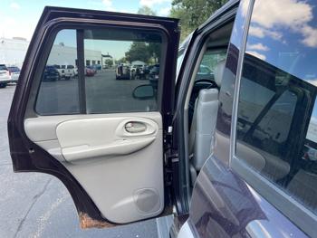 2008 chevrolet trailblazer lt2-4wd with 149859 miles for sale near white-bear-lake, minnesota 4a6762e3fee346a286f191a2d45bcd5d.jpeg