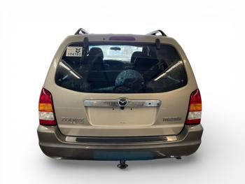 2002 mazda tribute lx-4wd with 139741 miles for sale near elk-river, minnesota 4a67c1d539024836b3c078f0650d58b7.jpg