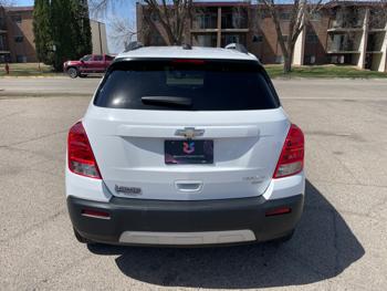 2015 chevrolet trax lt-awd with 127014 miles for sale near alexandria, minnesota 4a67d0abd8b44c35a88793c0bc60ab8c.jpeg