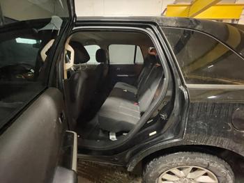 2013 ford edge se-fwd with 176655 miles for sale near elk-river, minnesota 4a67e4c59ffc4afaa64788979e95268f.jpeg