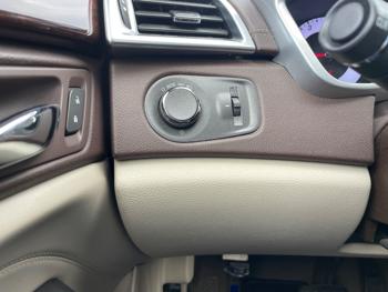 2012 cadillac srx luxury-awd with 153707 miles for sale near north-branch, minnesota 4a681beead704456bc26888800942256.jpeg