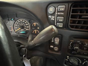 1999 chevrolet blazer 4-door-4wd with 195804 miles for sale near elk-river, minnesota 4a686fabbcff4c45928405f9b3886002.jpeg