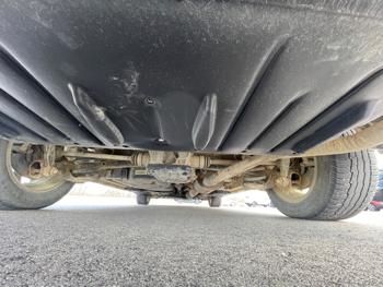 2017 toyota sienna xle-7-passenger-awd with 111218 miles for sale near rochester, minnesota 4a69b04bbc15434da43f39053da9ea04.jpeg