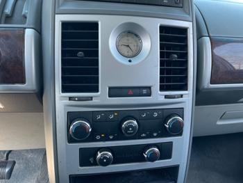 2009 chrysler town-&-country touring with 240699 miles for sale near clearwater, minnesota 4a6a4d24f74d438784b21ec862c11d45.jpeg