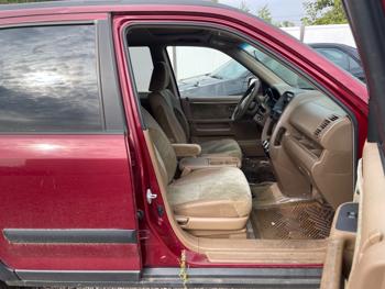 2004 honda cr-v ex-4wd-at with 176845 miles for sale near elk-river, minnesota 4a6a8f642b174bbab85227330ad91110.jpeg