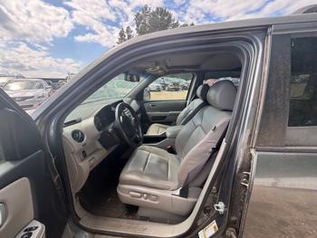 2011 honda pilot ex-l-4wd-5-spd-at for sale near elk-river, minnesota 4a6bb1647d214c5eb1ac141bdb1834a8.jpeg